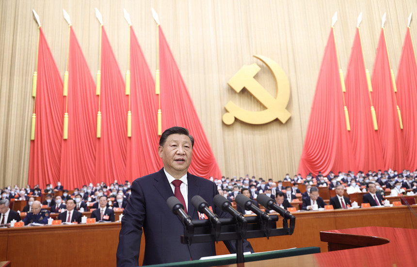 1665974733718656.jpg 微信图片_20221017103342.jpg