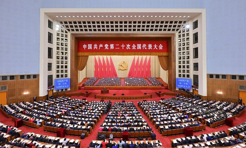 1665974754116162.jpg 微信图片_20221017103348.jpg