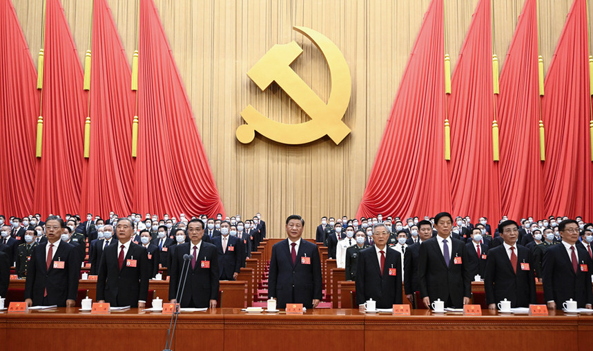1665975858369199.jpg 微信图片_20221017103332.jpg