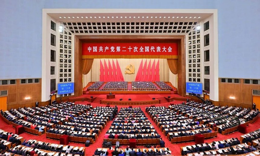 1665975896582177.jpg 微信图片_20221017100740.jpg