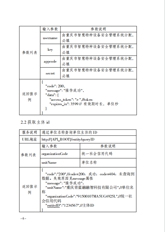 1395c845dbd89c82c0b5817bc3fda58.png