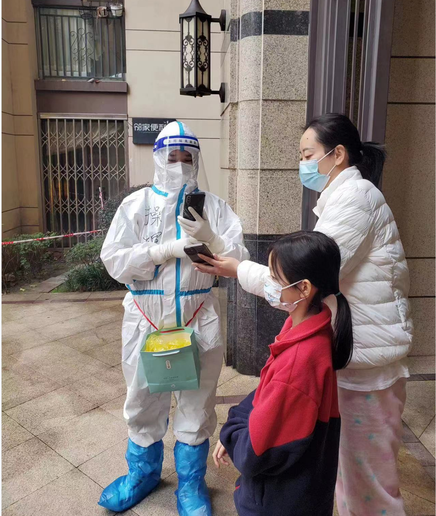1670288512718744.png 图片2.png