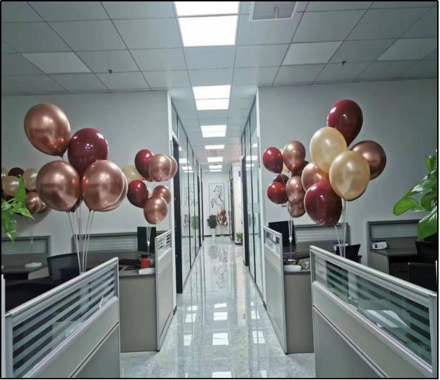 1675058240787788.png