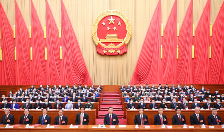 1678775437286282.png 微信图片_20230314142951.png