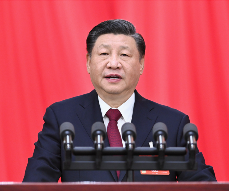 1678775512832966.png 微信图片_20230314142242.png