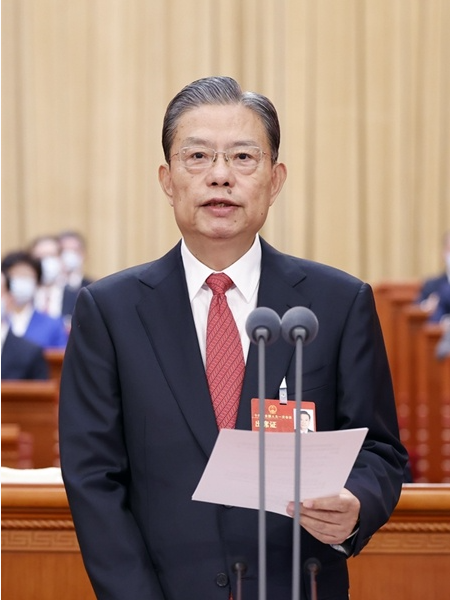 1678775561741979.png 微信图片_20230314142958.png