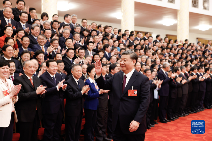 1678775596680834.png 微信图片_20230314143003.png