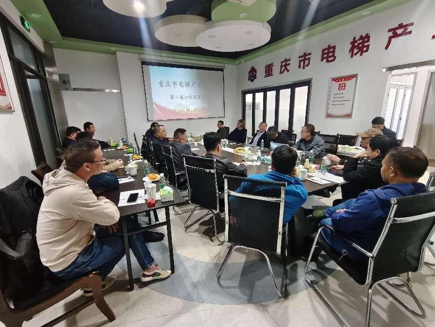 1680233089812289.png 图片3.png