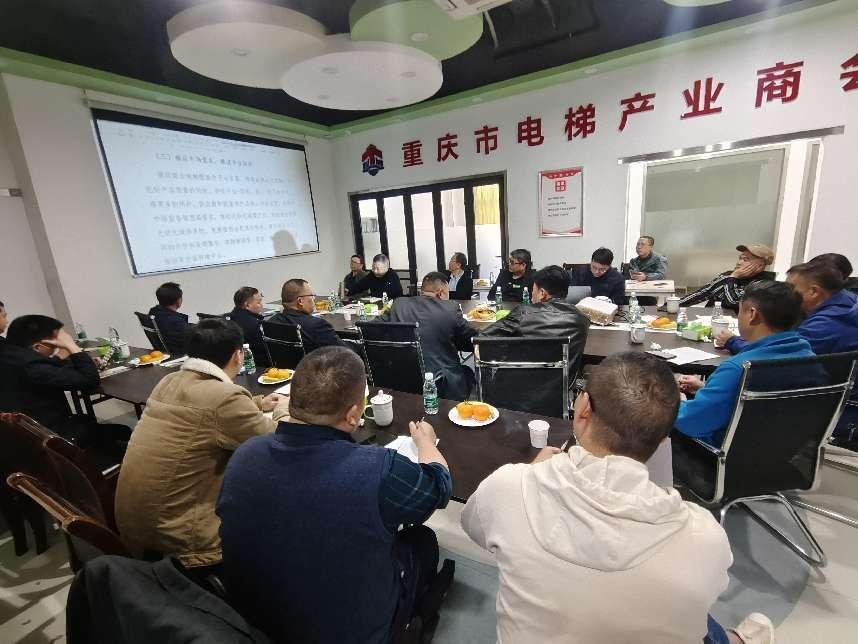 1680233147879136.png 图片4.png