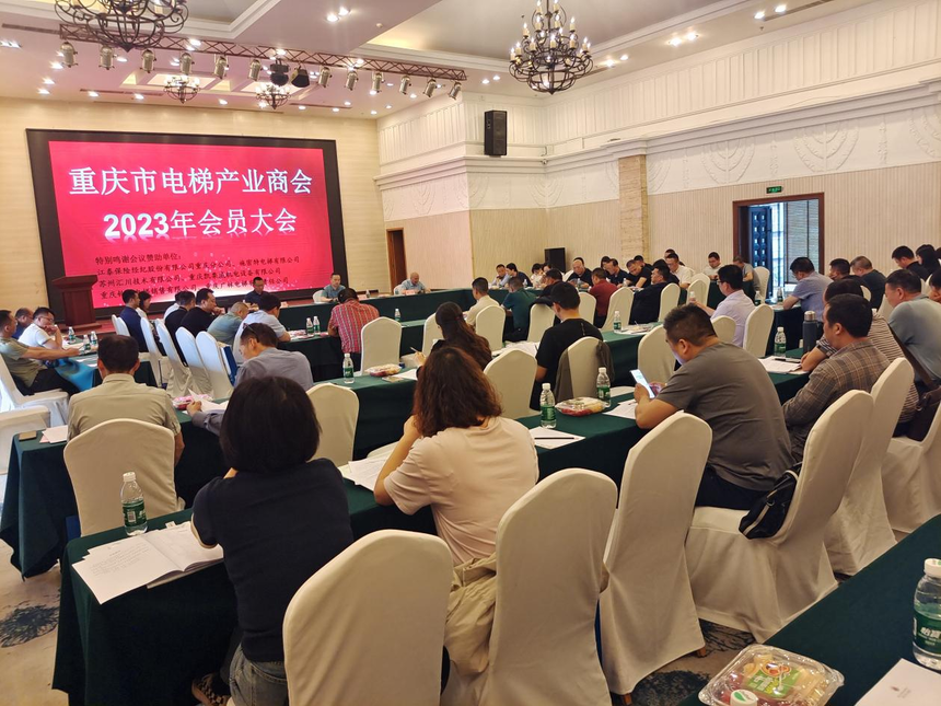 1682237519530843.png 图片1.png