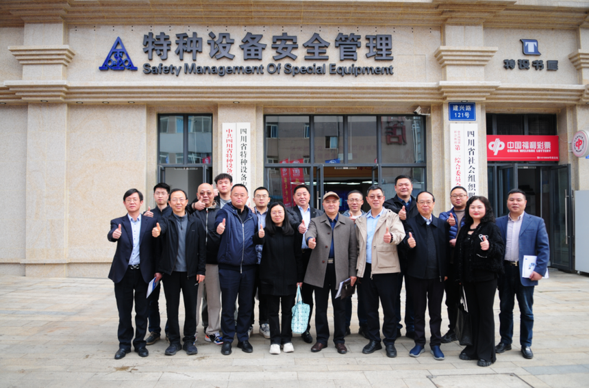 1711004401562515.png 图片4.png