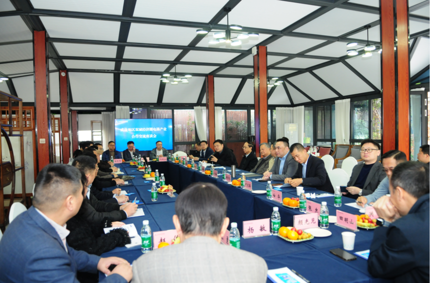 1711004427346173.png 图片5.png