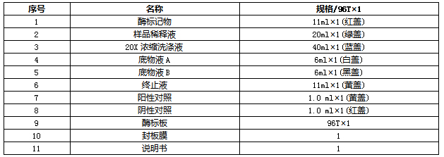 5555.jpg