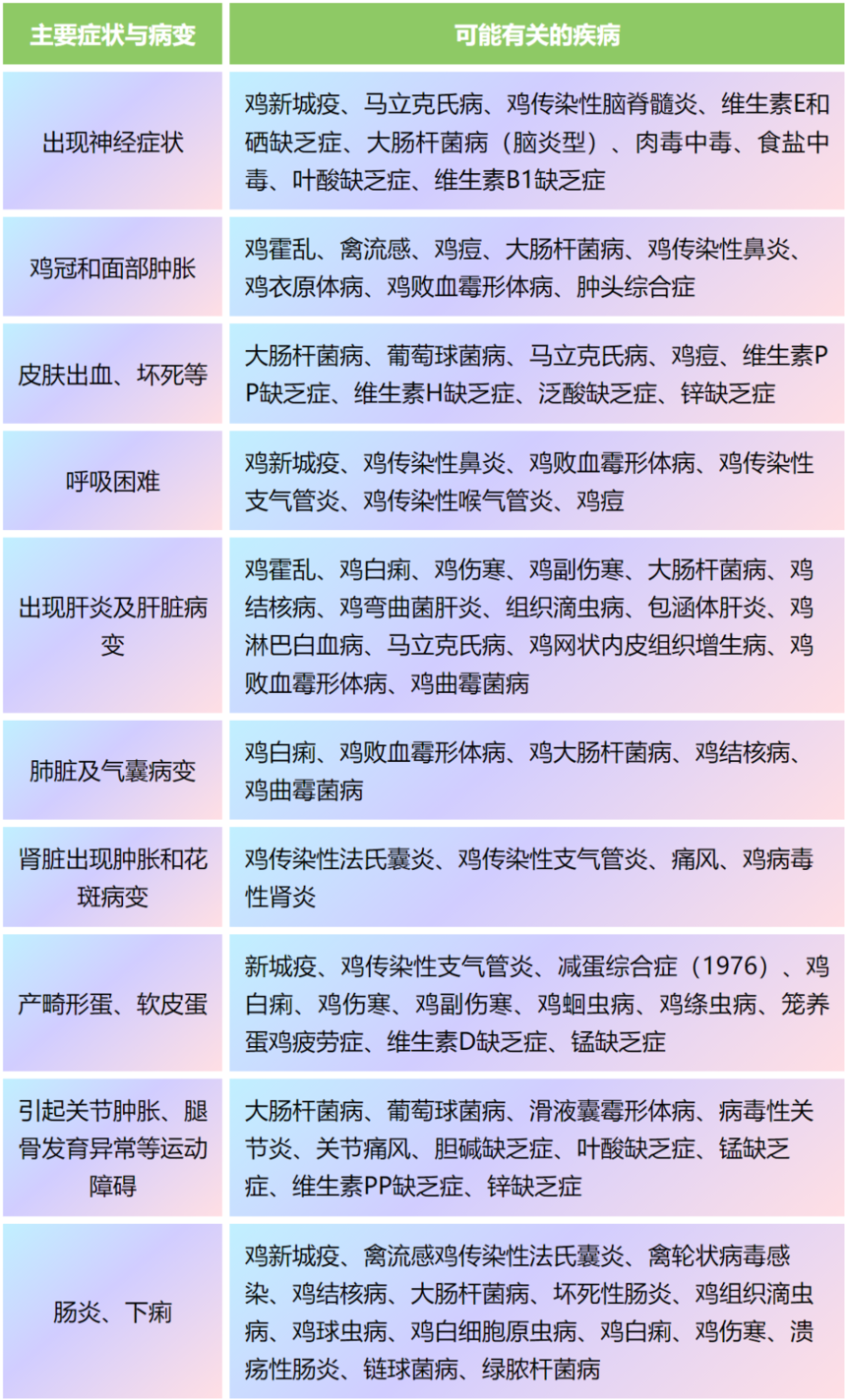 ΢ňDƬ_20220712113423.png