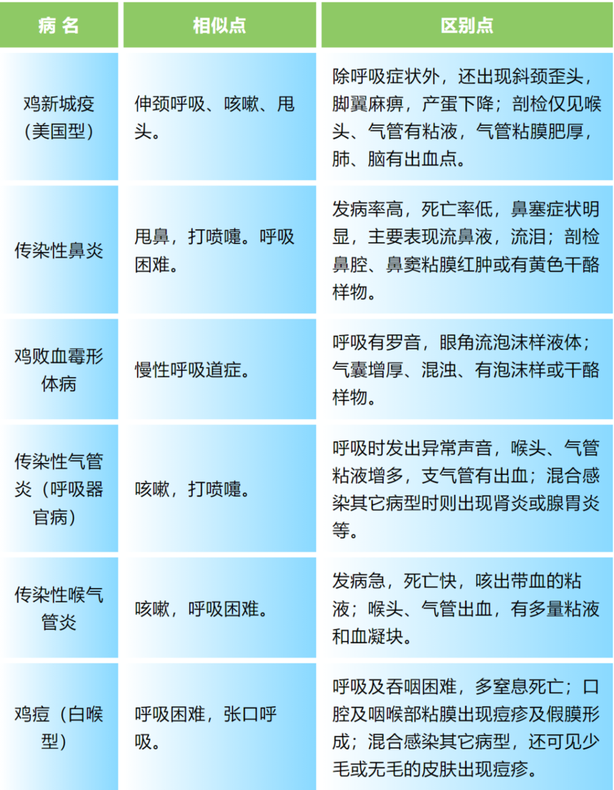 ΢ňDƬ_20220712113507.png