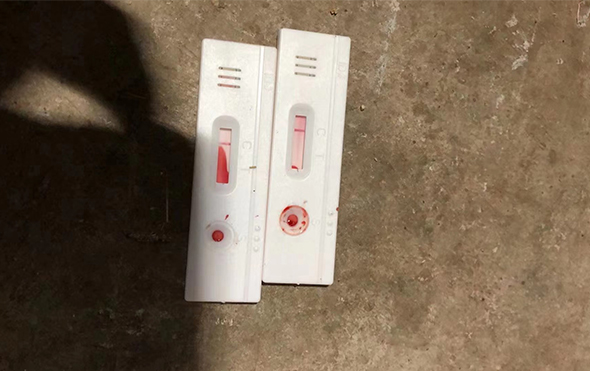 δ}-1.jpg