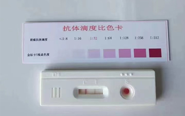 δ}-1.jpg