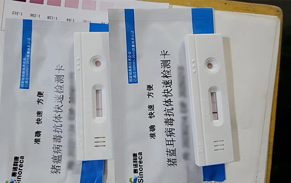 δ}-21.jpg