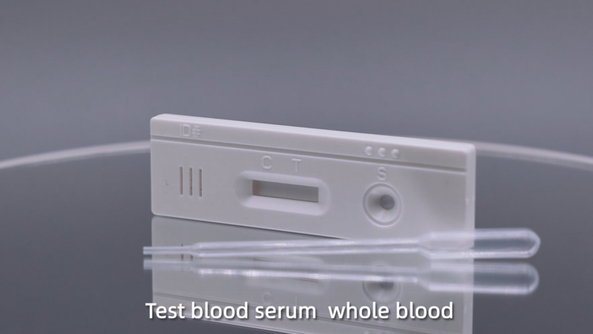 1765166022604925.png 微信圖片_20231008103935.png