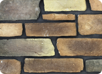 故鄉礁石 RST-2054