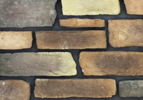 故鄉礁石 RST-2054