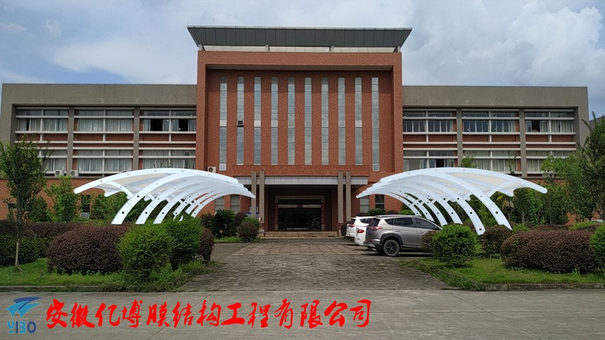 1634026790411608.jpg 公司照片.jpg