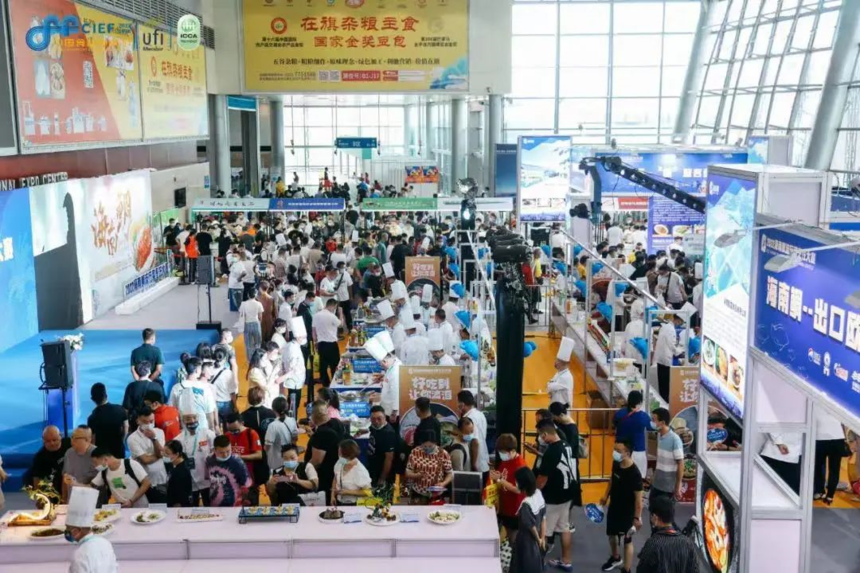 1657690525516271.png image.png