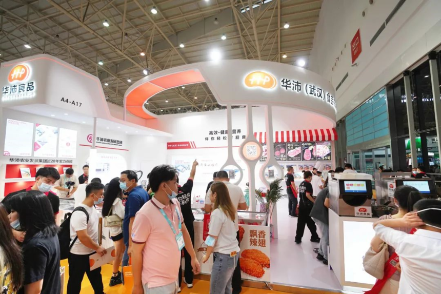 1657690565976189.png image.png