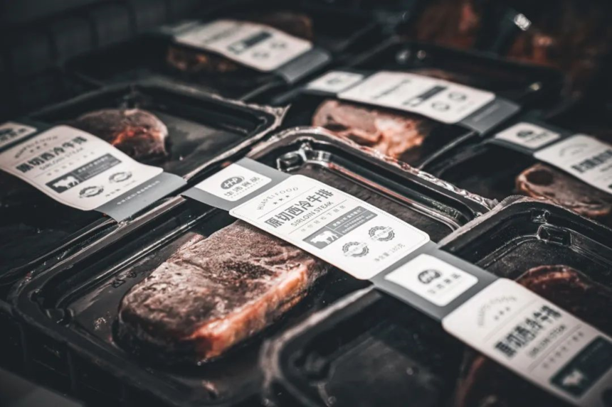 1657690610208750.png image.png