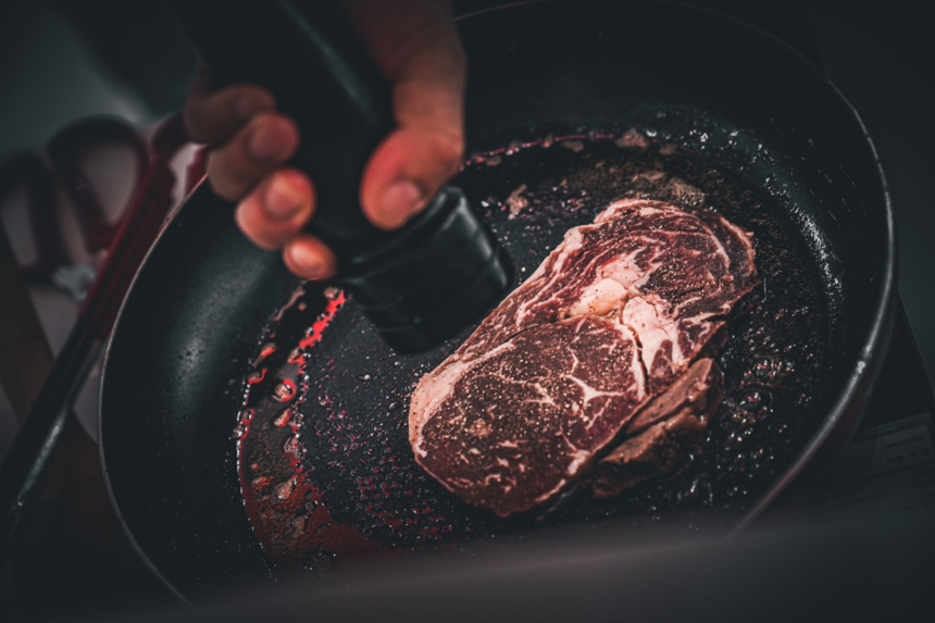 1657690623318997.png image.png