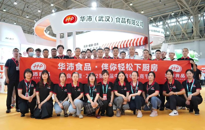 1657693594886136.png image.png