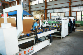 車(chē)間設(shè)備