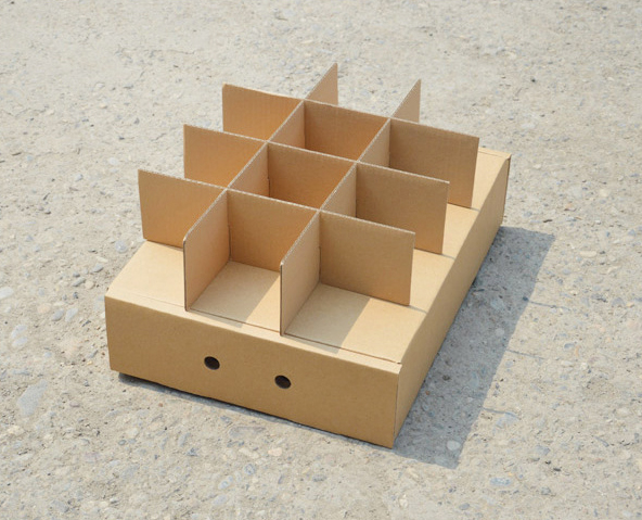 1-(5).jpg