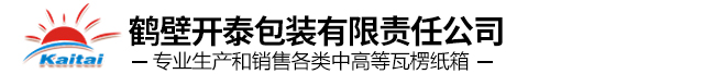 logo-ֻ.jpg