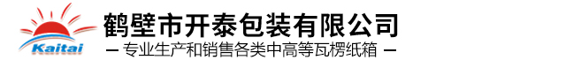 logo-ֻ.jpg