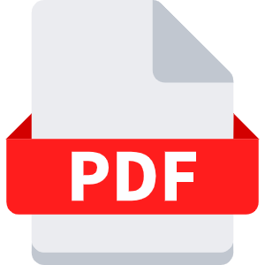 PDF (1).png