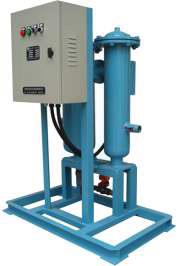 ����ˮ������