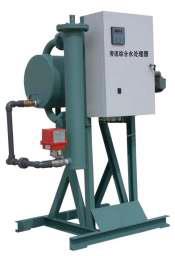 ����ˮ������