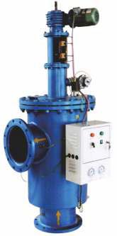 ȫ�Զ�ѹ�������