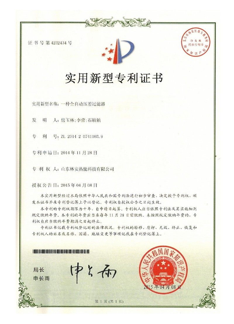 DƬ-31.jpg