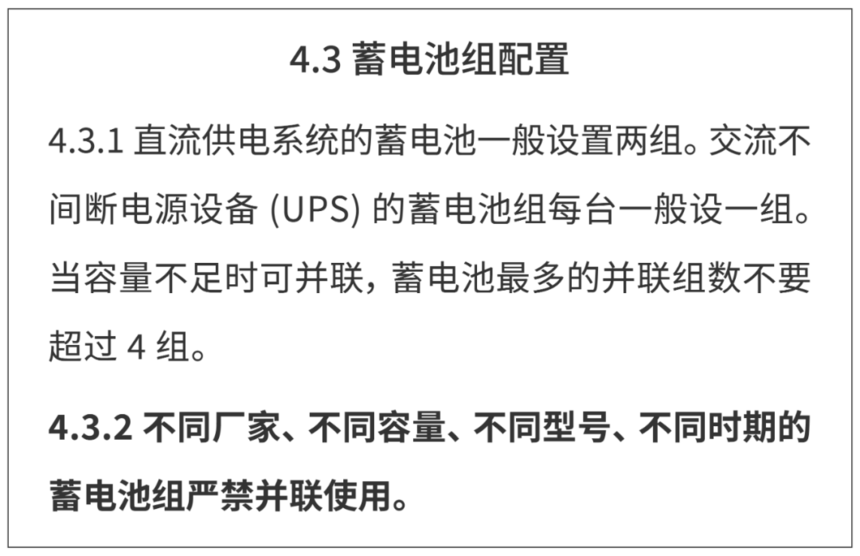 640 (5).png