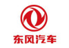 首頁
