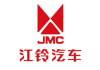 首頁