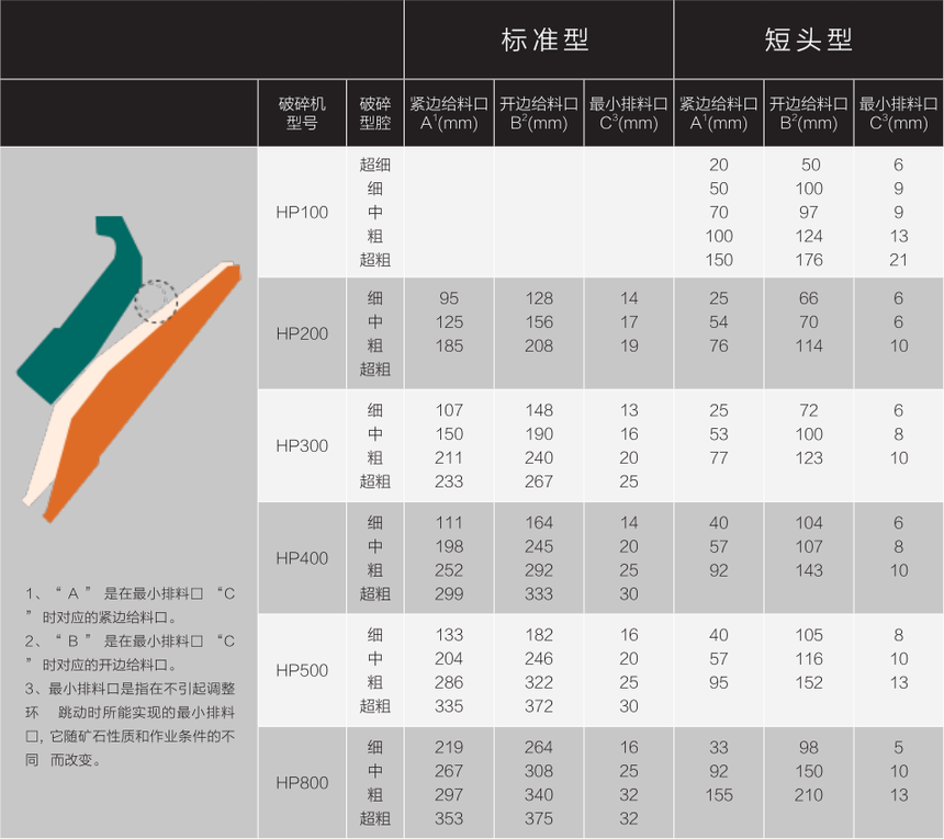 1758606117232024.png image.png