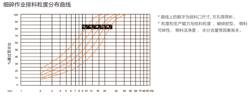 1758606167393584.png image.png