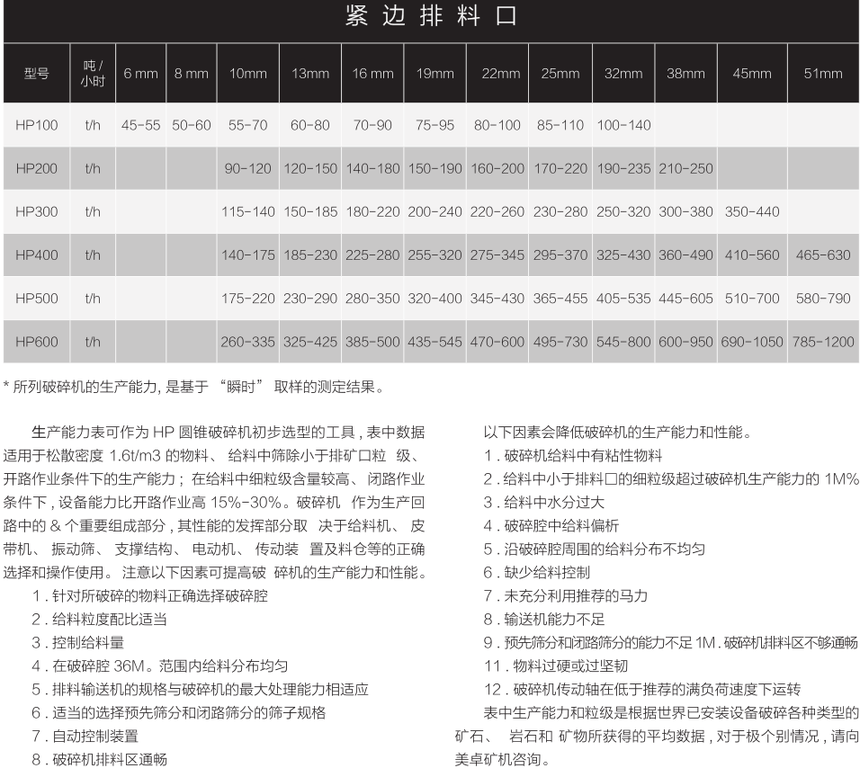 1758606412877558.png image.png