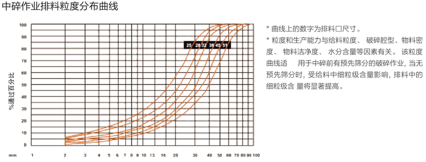 1758606450159824.png image.png