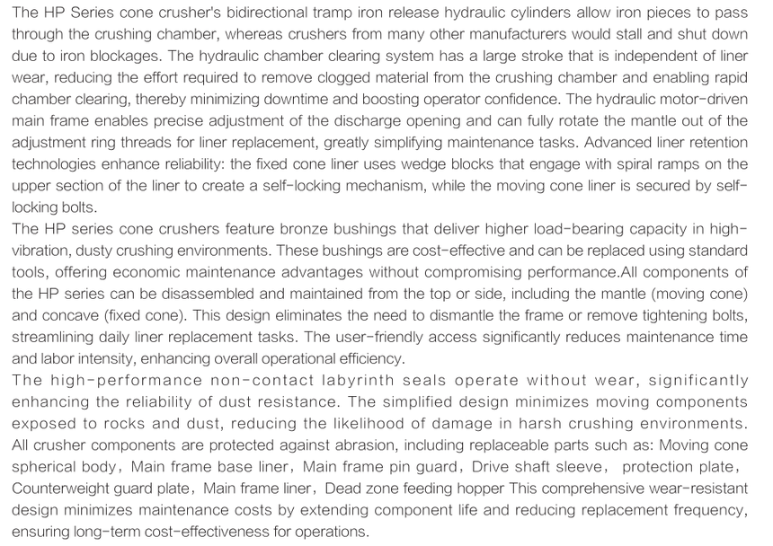 1758608391989589.png image.png