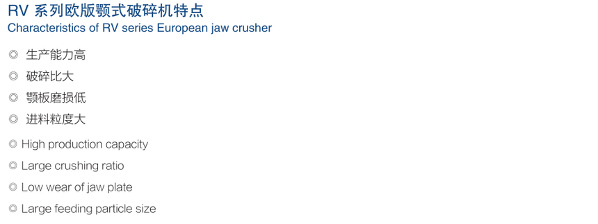 1758608865219722.png image.png