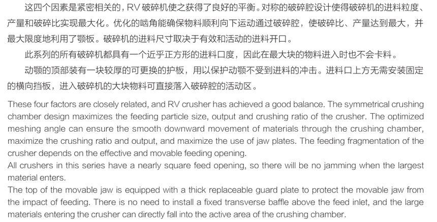 1758608895695917.png image.png